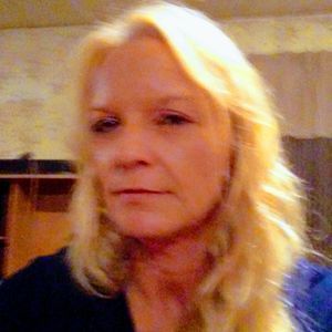 Meet your Posher, Beverly